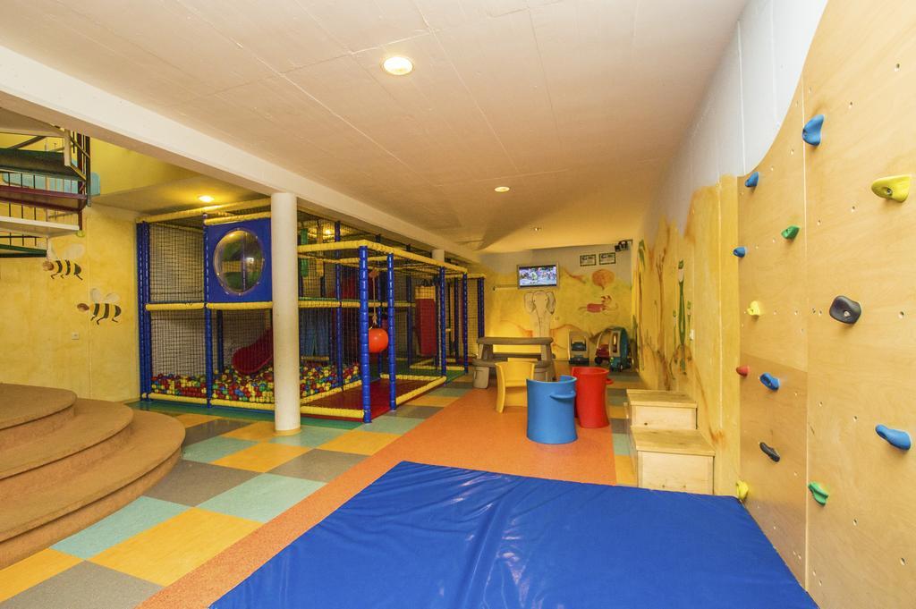 Appartement Jagdhof 플라차우 외부 사진